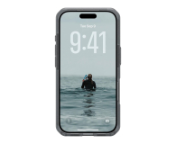 UAG Dot etui do iPhone 17 Pro MagSafe ash - 1364069 - zdjęcie 2